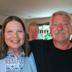 Meet your Posher, Sue